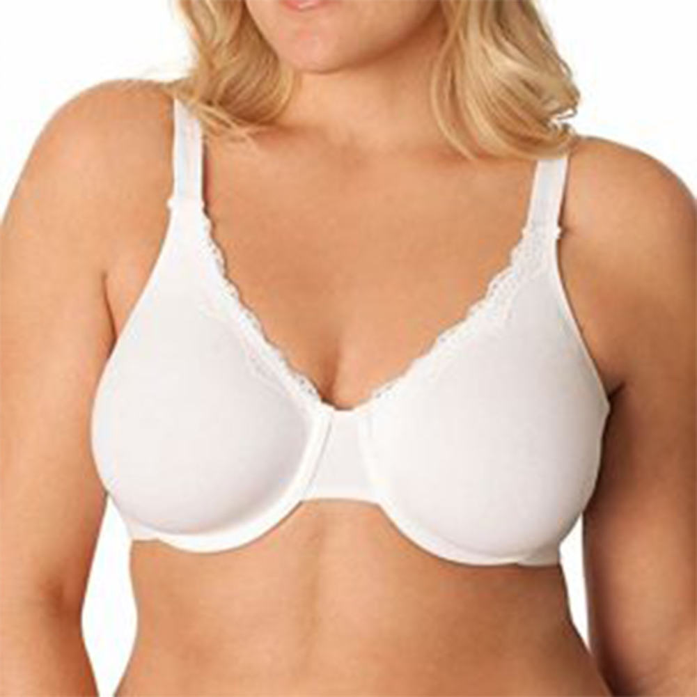 Women Cotton Stretch Extreme Comfort Lace Bra - : The Ultimate  Destination for Women's Undergarments & Leading Women's Clothing Brand in  Bangladesh Online Shopping With Home Delivery