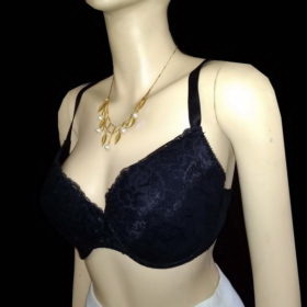 Online Bra Shop In Bangladesh