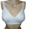 Women Bra Non Foam