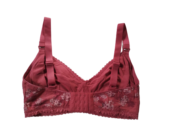 Buy Bras Online at Lowest Price in Bangladesh from selaie Archives -  : The Ultimate Destination for Women's Undergarments & Leading  Women's Clothing Brand in Bangladesh Online Shopping With Home Delivery