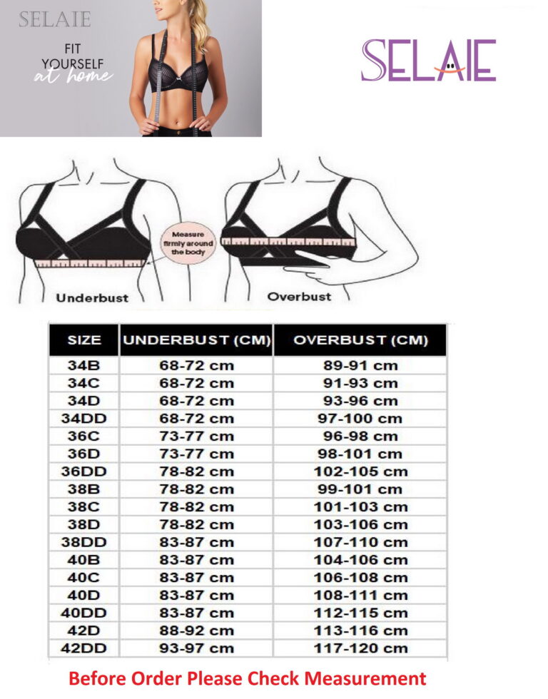 All Bra Sizes With Pics all-bra-sizes-with-pics