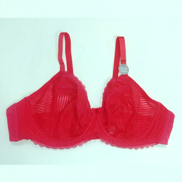 bra selaie bridal