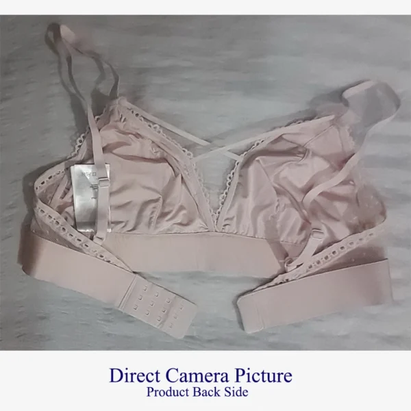 Adjustable 4-Layer Hook with Elastic Back Support