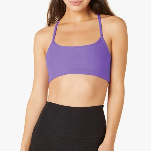 Bra For Kids Stretch Cotton Training Bra For Girls Teens