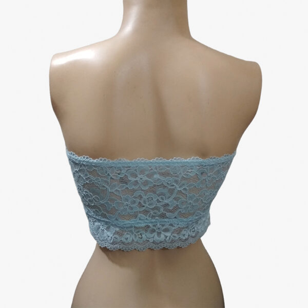 Non Wired Bra Archives - : The Ultimate Destination for Women's  Undergarments & Leading Women's Clothing Brand in Bangladesh Online  Shopping With Home Delivery
