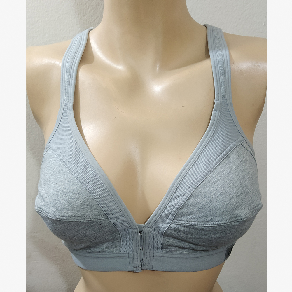 Blouse Bra Archives - : The Ultimate Destination for Women's  Undergarments & Leading Women's Clothing Brand in Bangladesh Online  Shopping With Home Delivery