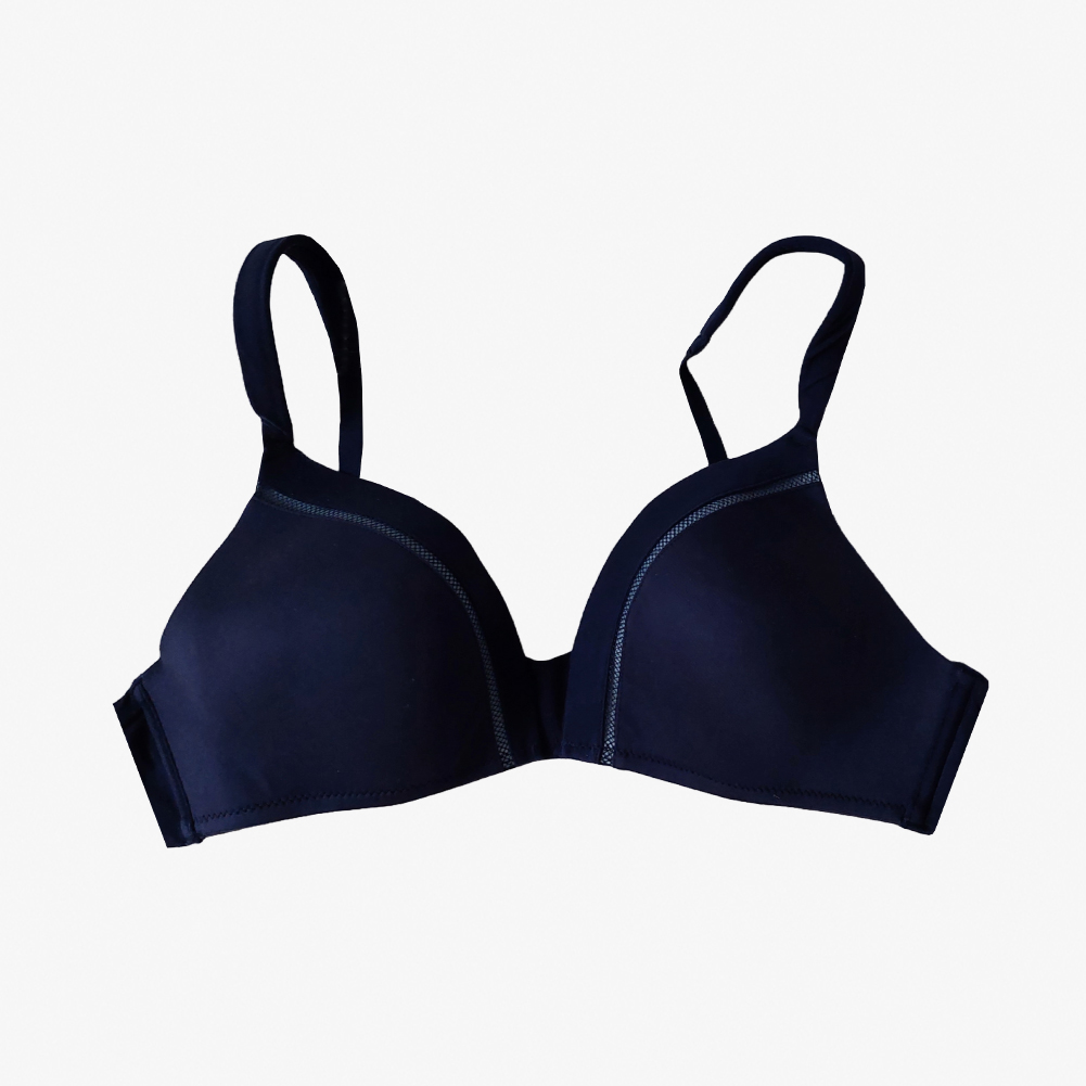 Undergarments online best sale shopping
