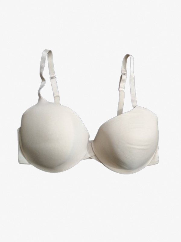 Buy Self-adhesive bra online in Egypt