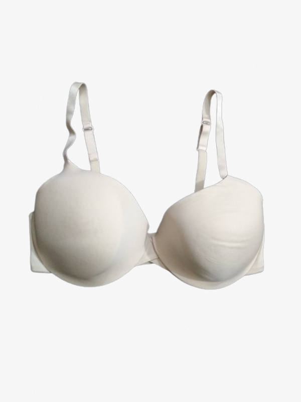 Buy Soft Net Foam Pushup Bra at Best Price In Bangladesh