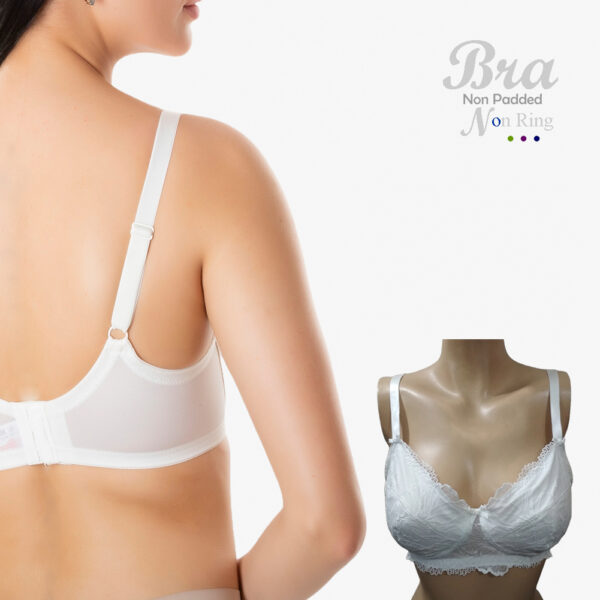 Bra AL 100 Best Price & Fast Delivery In Bangladesh