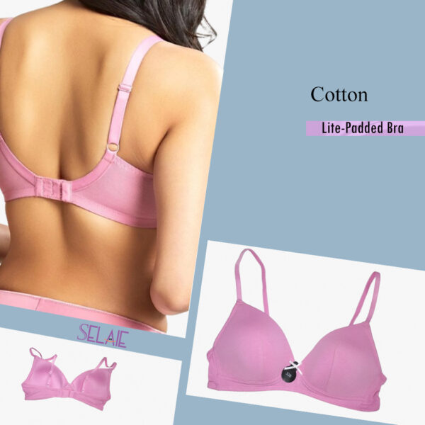 Shop By Bra Size