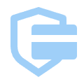 Safe Payments Icon