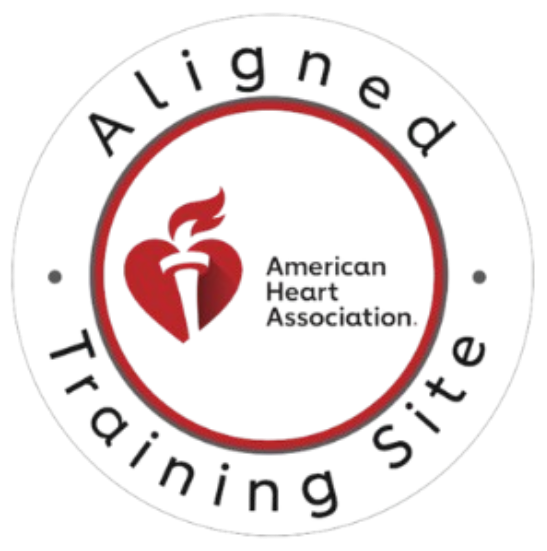 American Heart Association